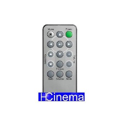 Fernbedienung VIVITEK D330MX 5041849100 Fernbedienung Image