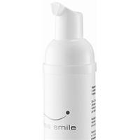 Swiss Smile Pflege Zahnpflege Pearl Shine Dental Conditioner