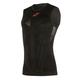 Alpinestars Tech Tank Summer, Black Red, Medium/Large