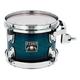 Tama 08"x06" Supers. Classic TT BAB