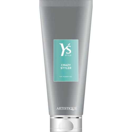 Artistique Youstyle Crazy Styler 250 ml