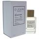 Clean Skin Eau de Parfum 100 ml