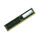 OFFTEK 16GB RAM Memory 240 Pin Dimm - DDR3 - PC3-10600 (1333Mhz) - ECC Registered