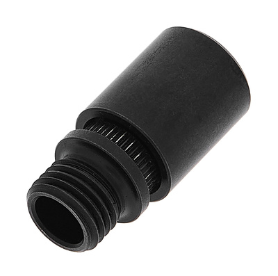 Floyd Rose Original Arm Coupling