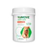 240x Young & Active YuMOVE Lintbells Dog Joint Supplement