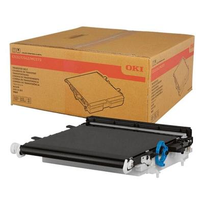 OKI Transportband »46394902«