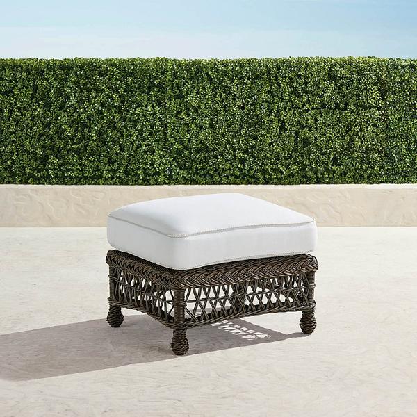 hampton-ottoman-in-black-walnut-finish---natural---frontgate/