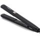 Termix Slim Hair Straighteners Professional Hairdressing Hair Straightener with Nano Titanium, generates beneficial negative ions for your hair Ceramic Plates