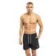 Urban Classics Herren Badehose Block Swim Shorts, blk, 5XL