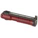 Streamlight Stinger Switchblade Rechargeable Multi-Function Worklight 800/600 Lumens/500 mW w/ USB Cord Red 76800