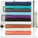 Lark Manor™ Adarsh 6 Piece Egyptian-Quality Cotton Towel Set | 28 W in | Wayfair 1AF3E7B9440D484BAA8D9F17B40BF994