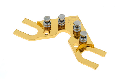 Dietrich Parts String Butler V2 G