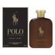 Ralph Lauren Polo Supreme Leather Eau de Parfum 125 ml Spray