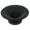 Eminence Cannabis Rex 10"" Speaker