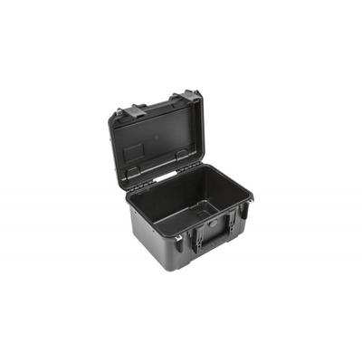 SKB Cases Seres Injecton Molded Ml-Standard Waterproof - Case 15inx10inx9in Empty 3I-1510-9B-E