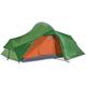 Vango Nevis 300 Backpacking Tent, Green, One Size