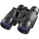 Barska CO10686 Colorado 7-21x40 Compact Binoculars for Birding, Sports, Hunting, Theater, etc,Blue