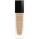 Lancôme Make-up Foundation Teint Miracle Nr. 035 Beige Doré