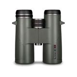 Hawke Frontier ED X Binocular 42mm SKU - 139224