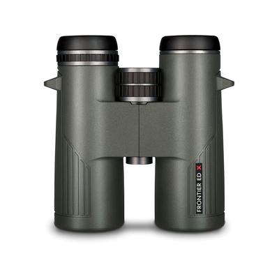 Hawke Frontier ED X Binocular 42mm SKU - 139224