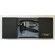 Screwpull Classic Lever Model Corkscrew in Sliding Box