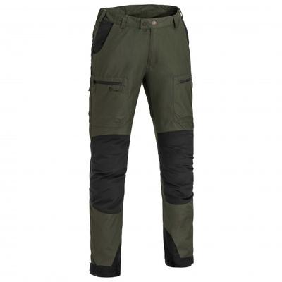 Pinewood - Caribou TC Hose - Trekkinghose Gr C54 - Regular oliv Image