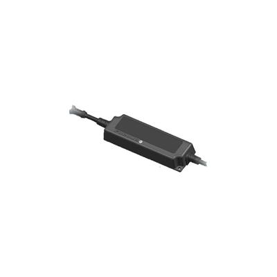 Furuno Analog to NMEA2000 Converter Black IF-NMEAFI