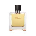 Hermes Terre d'Hermes Parfum Spray, 75 ml, H Bottle Limited Edition