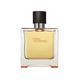 Hermes Terre d'Hermes Parfum Spray, 75 ml, H Bottle Limited Edition