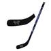 Brock Boeser Vancouver Canucks Autographed Mini Composite Hockey Stick