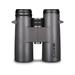 Hawke Sport Optics Frontier ED X 8x42mm Roof Prism Binoculars Grey 38411