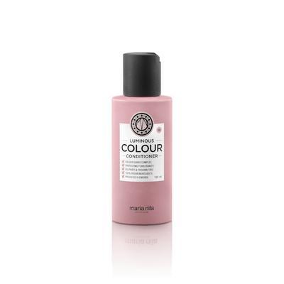 Maria Nila - Colour Conditioner 100 ml