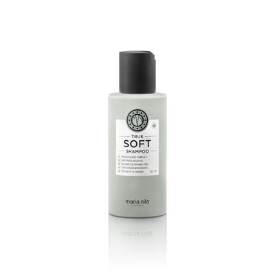 Maria Nila - True Soft Shampoo 100 ml Damen