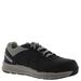 Reebok Work Guide Work Steel Toe - Mens 9 Navy Oxford W