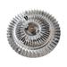 1997-2004 Dodge Dakota Fan Clutch - SKP SK36715