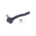 2006-2015 Toyota RAV4 Left Outer Tie Rod End - SKP SES800054