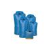 Granite Gear eVent Sil Drysacks-13L-Malibu Blue