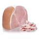 Cott, Cooked Ham, Exclusive Recipe, Italian Food by Salumi Pasini, 2,1 kg