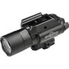 SureFire X400-A-GN Ultra LED Weapon Light with Green Aiming Laser Sight X400U-A-GN