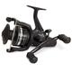 Shimano Baitrunner ST RB, Freilaufrolle Gr. 10000