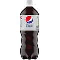 Pepsi Diet - 12x1.5ltr