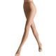 Wolford Sheer 15 Tights - 3 Pair Pack For The Price of 2 Large Black