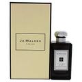 Velvet Rose & Oud by Jo Malone Eau de Cologne Intense Spray 100ml