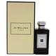 Velvet Rose & Oud by Jo Malone Eau de Cologne Intense Spray 100ml