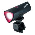 Sigma Sport LED Bicycle Light BUSTER 700, 700 Lumen, rechargeable Headlight, black