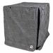 Tucker Murphy Pet™ Kurt Rough Gem Dog Crate Cover | 24 H x 21 W x 30 D in | Wayfair 03DB300A613B430F95256319D4A1B624