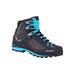 Salewa Crow GTX Mountaineering Boots - Women's Premium Navy/Ethernal Blue 9 00-0000061329-3985-9