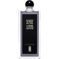 Serge Lutens Unisexdüfte COLLECTION NOIRE La ReligieuseEau de Parfum Spray