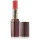 Laura Mercier Lip Parfait Creamy Colour Balm Red Velvet femme/women, Lippenstift, 1er Pack (1 x 4 g)
