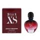 Paco Rabanne Black XS Her Edp Vapo 30ml, (Pack of 1)